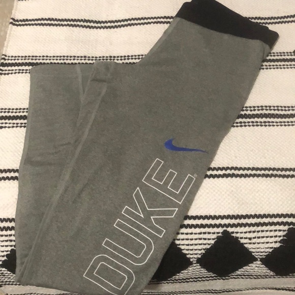 Duke leggings - Picture 1 of 3